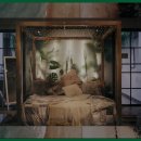 유관순 열사 추모비 | 유관순 열사 추모비 방문 후기: 감동과 의미를 더한 시간