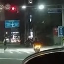 성산인력 이미지