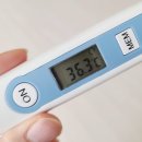 반디소아청소년과의원 이미지