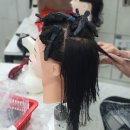 강남미용재료 이미지