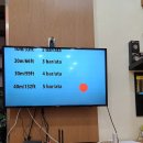 형제스쿠버클럽 | 스쿠버다이빙]스쿠버인 제주 오픈워터+어드밴스드 후기, 스쿠버다이빙 자격증 취득(서귀포 스쿠버다이빙)