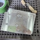 대진의료기 이미지