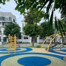 하모니하우스 이미지