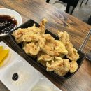 촌뽕