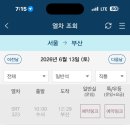 부산역(기차) 네이버블로그