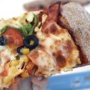 피자알볼로영통점 이미지