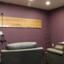 증산의원 이미지