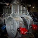 (주)삼일산업 이미지