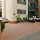 잠원로1-1 이미지