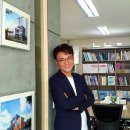 건양건축(주) 이미지