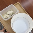 서면애김