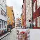 스케치&드로잉 이미지