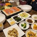 동강맑은송어 이미지