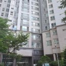 부원역푸르지오아파트 네이버블로그