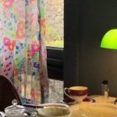 제주의 시간은 느리다 이미지