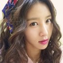 김정민헤어 OSEN