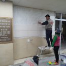 N서울신경외과