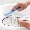 무진세탁 이미지