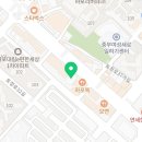 육시리 마포직영점 이미지