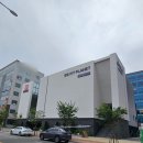 아이비센타 이미지