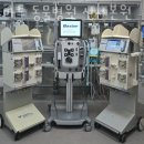 24시 스마트동물병원(신사본원) | 강남구 신사동 동물병원 스마트 동물병원 신사본원 진료시간 접근성 이용후기