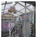 함께짐 | 강동구멀티짐 아이와 함께하는 주니짐 플레이그라운드 체험 후기