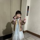 엘키즈 유치원 이미지