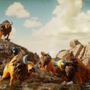 월드 D.C 이미지