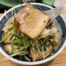 탄탄면공방동탄역 | 동탄] 애견동반 맛집 탄탄면공방 신메뉴 출시 리얼 후기 (With. 차슈덮밥, 카츠탄탄면)
