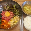 육미우