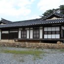 중동면 우물리 이미지