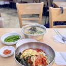 이화국수 - 서구 와룡로72길 57 | 이화국수