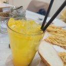 속초 가성비 파스타맛집 [미태리] 교동점 내돈내산 솔직 후기!!