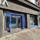 김밥나라 사거리 | 청주 가경터미널 미용실 에릭마 청주터미널본점 볼륨매직 C컬펌 후기