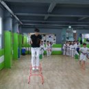 학명루길 네이버블로그