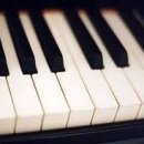 이지스한의원 이미지