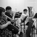 동천고등학교 이미지