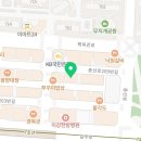 크라운호프굴포천역점