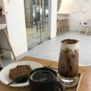 cafe830 네이버블로그