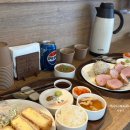 세븐일레븐 성북한성대역점 | 한성대입구역맛집 부드러운 안심 돈까스ㅣ시올돈 성북직영점