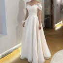 새로미안경 | 부산 남포동 무드인디고 웨딩촬영 드레스 피팅 &amp; 대여 솔직 후기 👰💙
