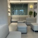 뿌리심는치과의원 이미지