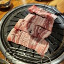 남포동 갈비 남포돈갈비 남포동에서 진짜 갈비먹고싶다면 남포진갈비 내돈내산 후기
