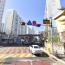 도봉-도봉-서울도봉-2462 이미지