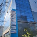 포레스트라이브러리독서실 이미지