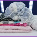 힐링빨래방 이미지