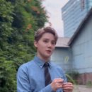 팜트리아트 이미지