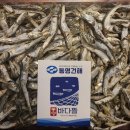 통영건해 네이버블로그