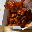 60계치킨시흥 - 시흥시 은행로149번길 6 | 60계치킨시흥