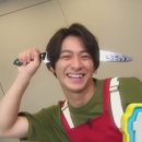 애니타임 이미지